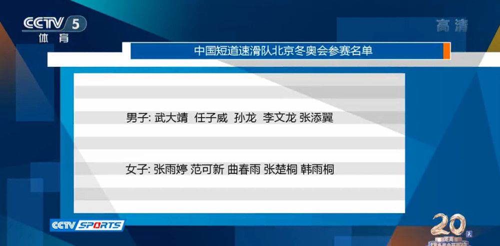 猛烈顶弄h禁欲老师gay漫画